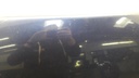 20220727_092035.jpg