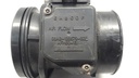 20220727_095204.jpg