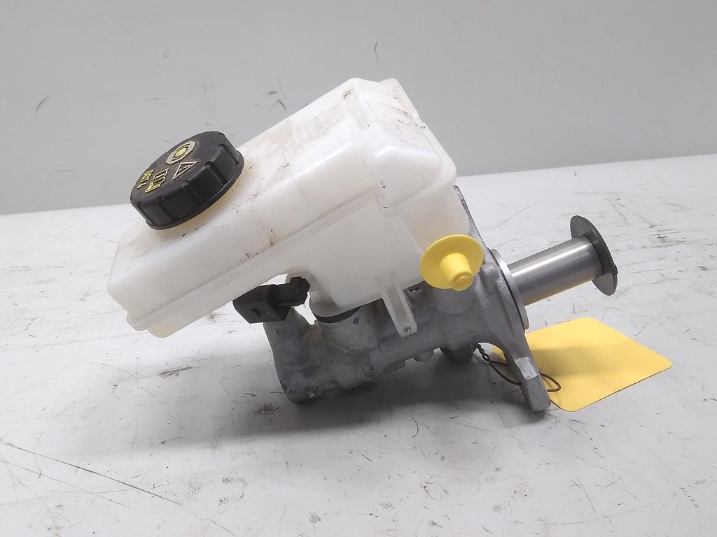16589234498981778065030169272359.jpg