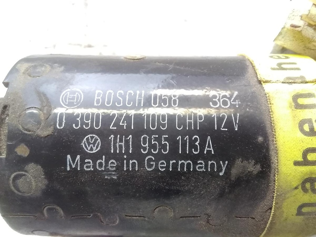 16589266226734902896866975495528.jpg