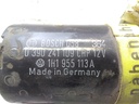 16589266226734902896866975495528.jpg