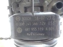16589269037137981335882112944088.jpg