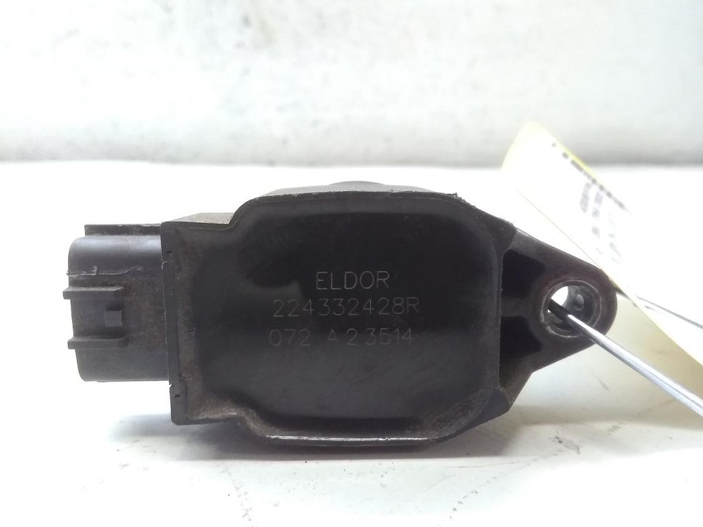 16589323658621388806072996983898.jpg