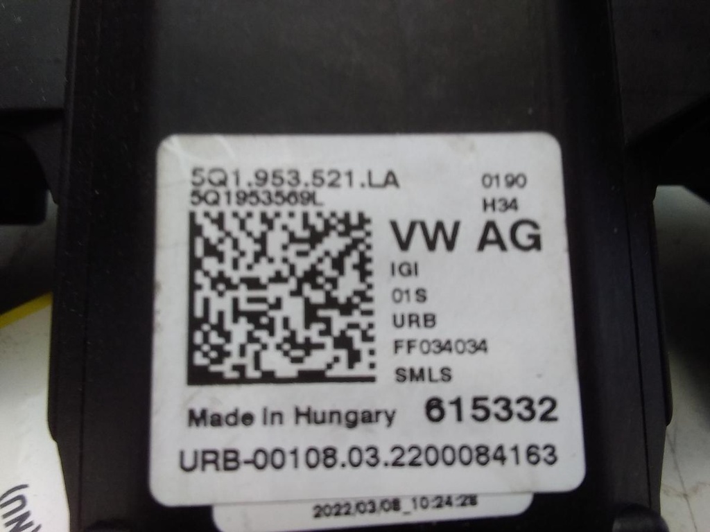 16589325493288804457011280989172.jpg