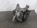IMG_20220727_124556.jpg