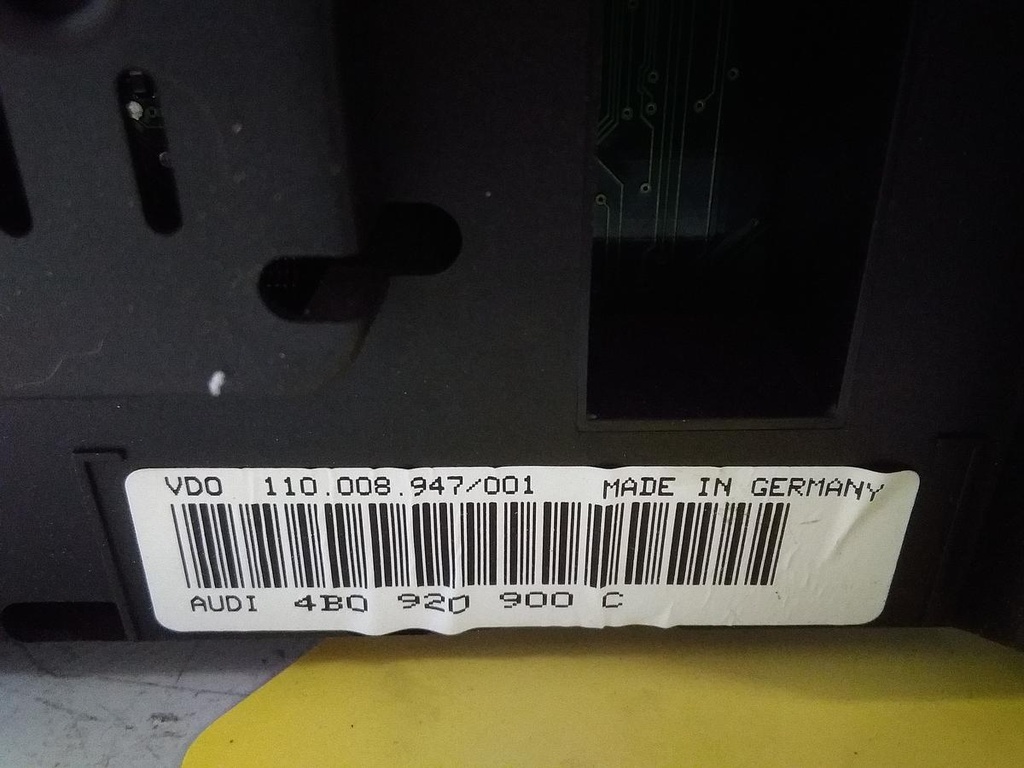 16590031277546785319352391754796.jpg