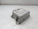 16590032088494352600667269601891.jpg