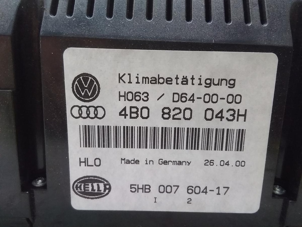 16590033759496281141277480542829.jpg