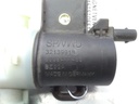 16590104446748276350724449344334.jpg