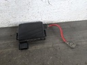 IMG_20220728_144015.jpg