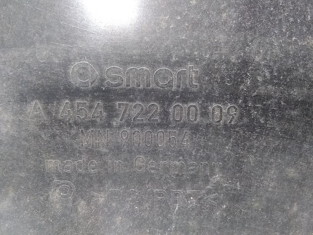 16590825886842953432775965226972.jpg