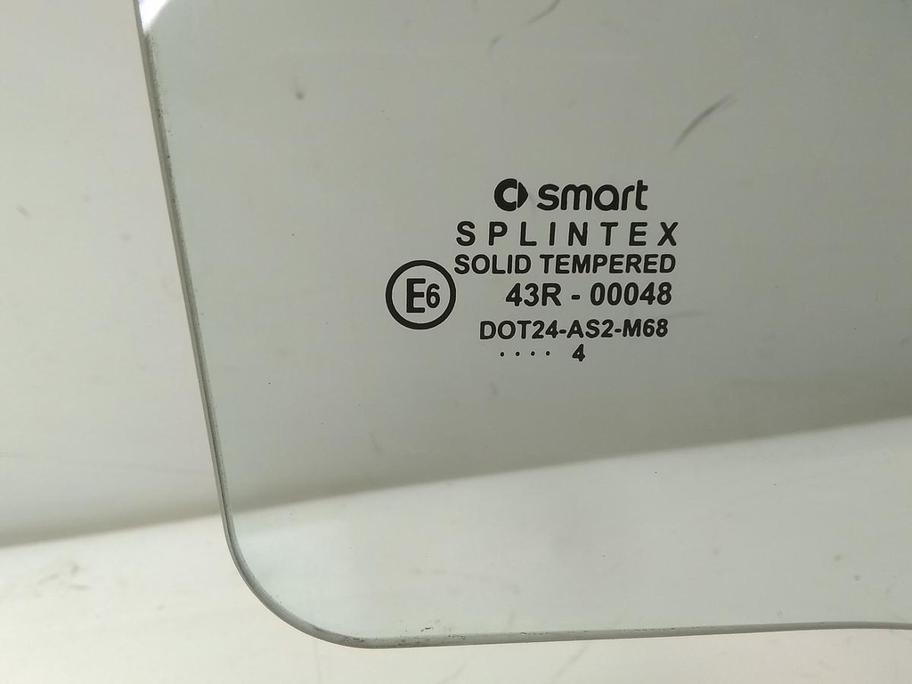 16590838970994151016917833922920.jpg