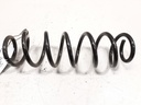 20220729_082446.jpg