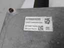 16591000979342599404632741326456.jpg