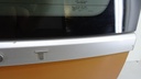 DSC08920.JPG