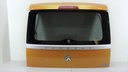 DSC08913.JPG