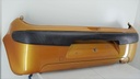 DSC08982.JPG