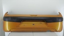 DSC08981.JPG
