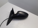 20220801_094148.jpg