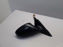 20220801_094631.jpg