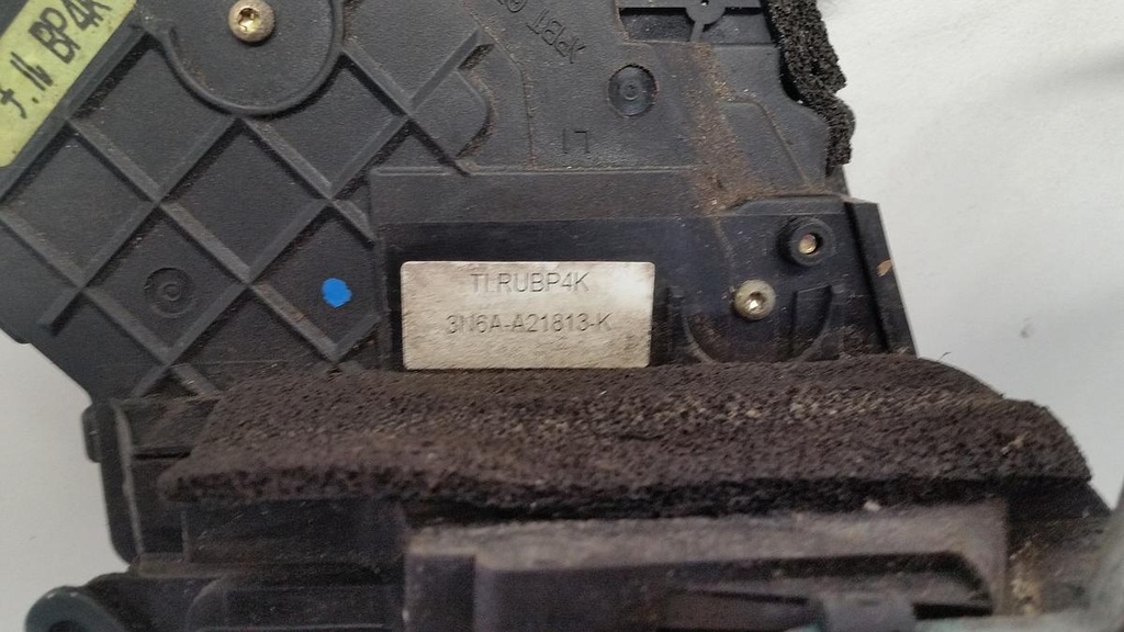20220731_224218.jpg