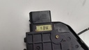 20220731_224254.jpg