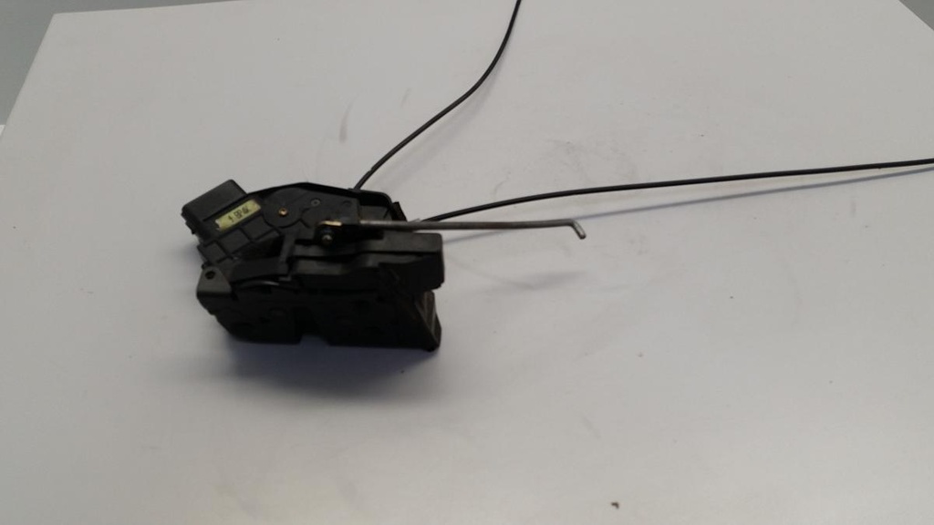 20220731_224249.jpg