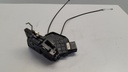 20220731_224319.jpg