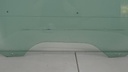 DSC09074.JPG