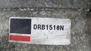 DSC09186.JPG
