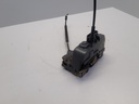 20220802_110721.jpg
