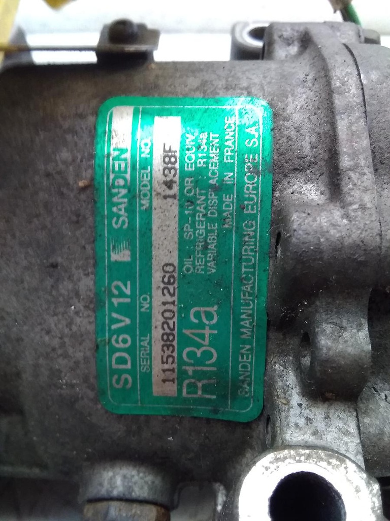 16594437261502525255809495307270.jpg