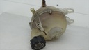DSC09365.JPG