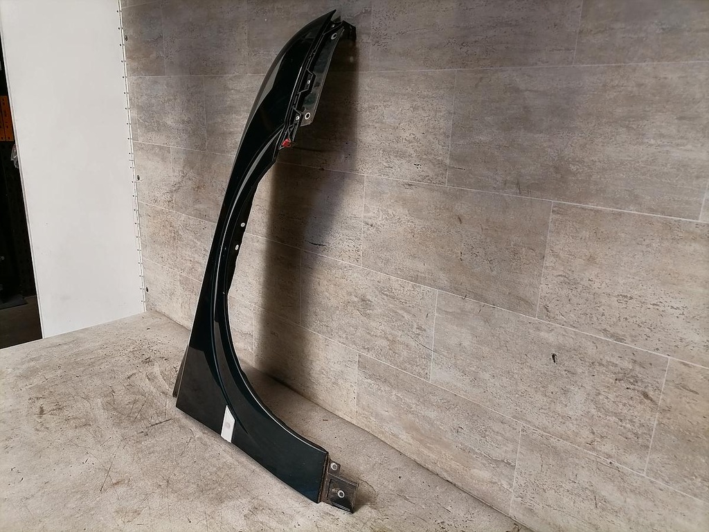 IMG_20220802_151719.jpg