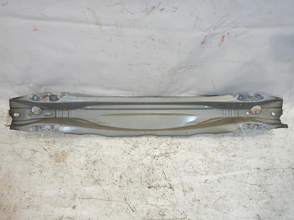 DSCN3992.JPG