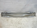 DSCN3992.JPG