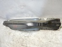 DSCN3991.JPG
