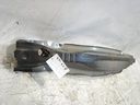 DSCN3990.JPG