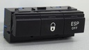 DSC09417.JPG