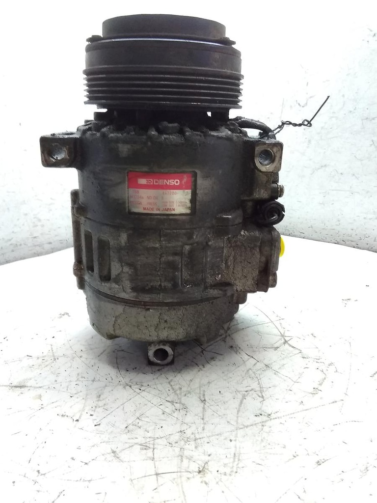 16595167415857860779828519517540.jpg