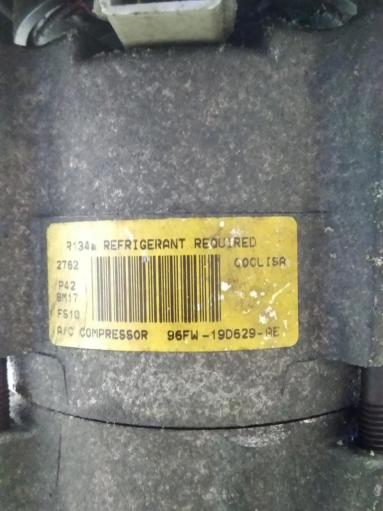 16595225493158611753336531769604.jpg