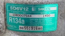 DSC09442.JPG