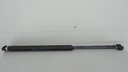 DSC09456.JPG