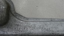 DSC09497.JPG
