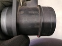 IMG_20220803_124831.jpg