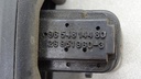 DSC09553.JPG