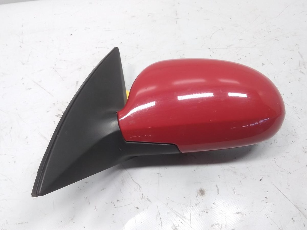 16596058798201920207906880489943.jpg