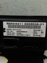 16596076049299191396313325471957.jpg