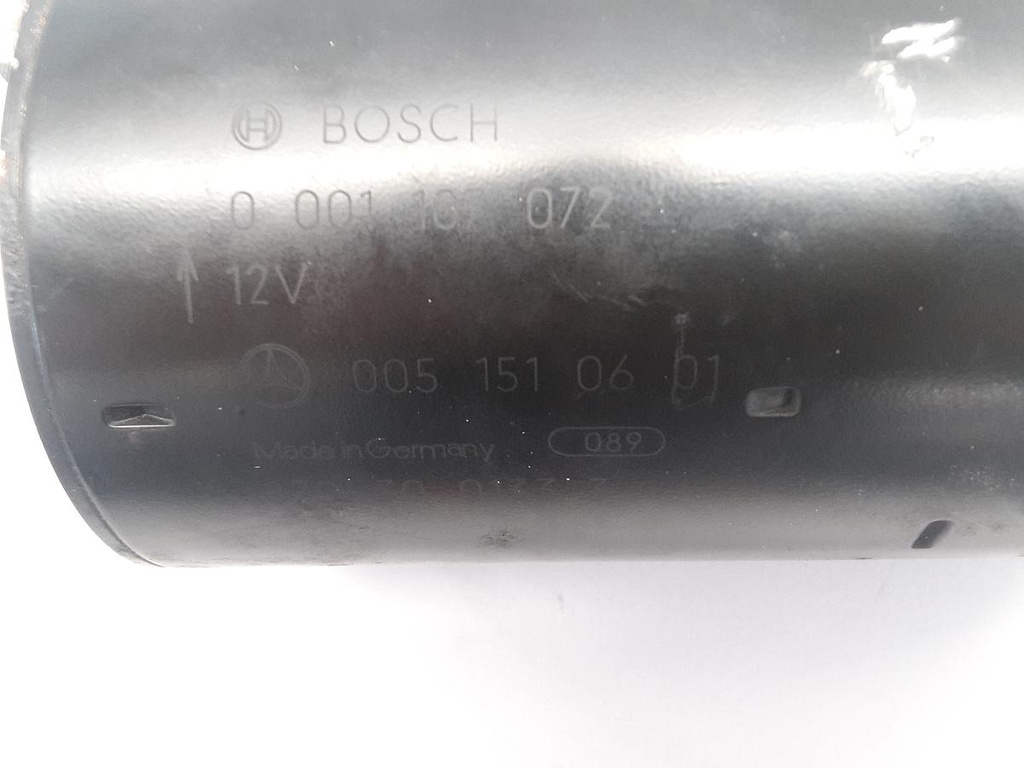 20220804_123909.jpg