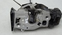 DSC09716.JPG